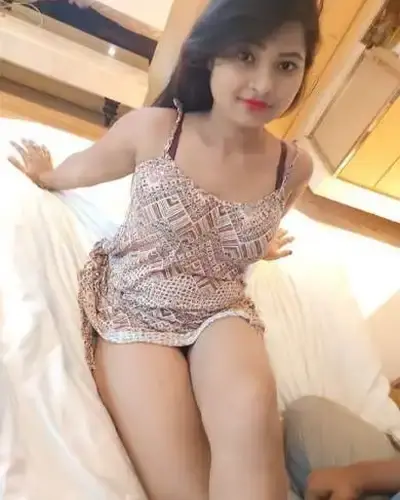 Call Girls in Dum Dum
