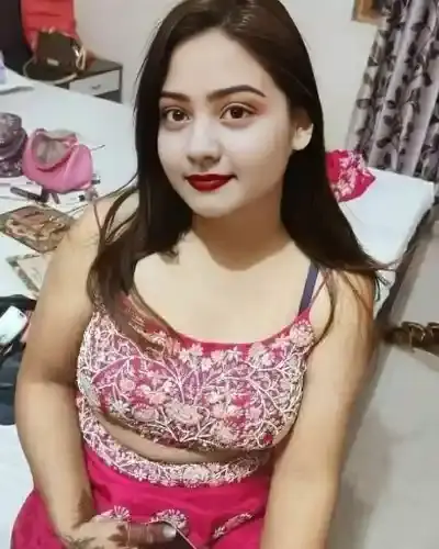 Dum Dum Call Girl