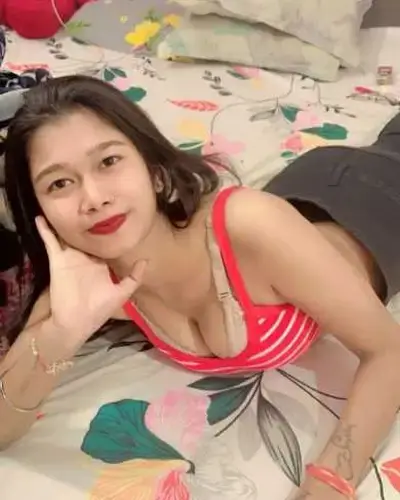 Call Girl in Dum Dum
