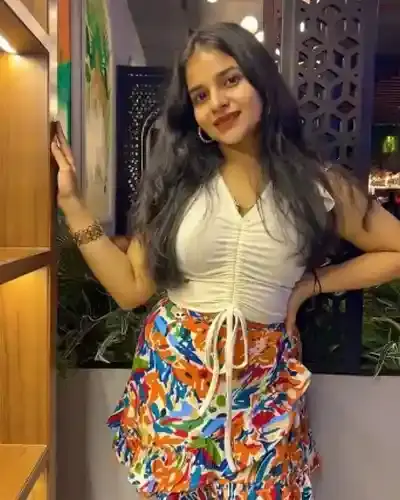 Escorts Service Dum Dum