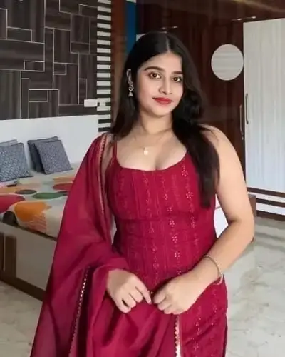 Dum Dum Escorts