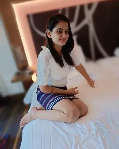 Call Girls Dum Dum Cash On Delivery