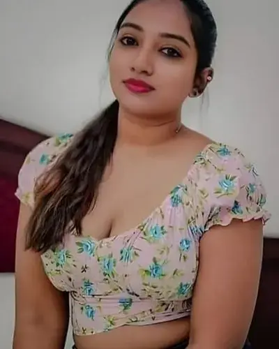 Call Girls Dum Dum Cash On Delivery
