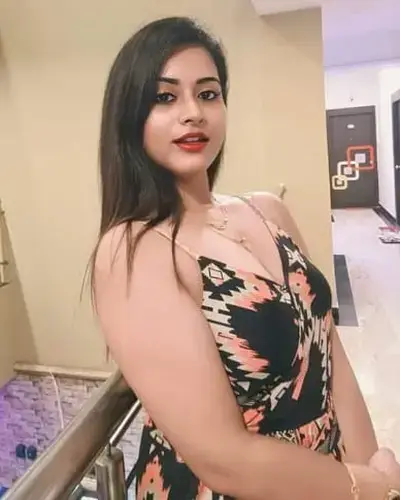 Call Girls Dum Dum Cash On Delivery