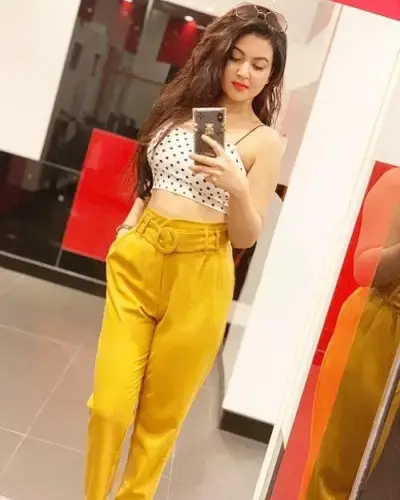 Dum Dum Escort Service